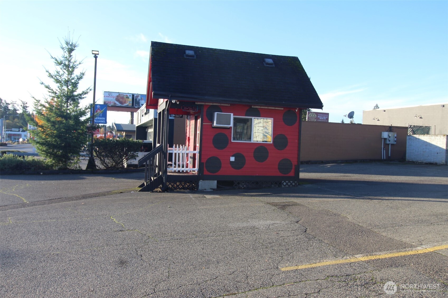 Property photo 9