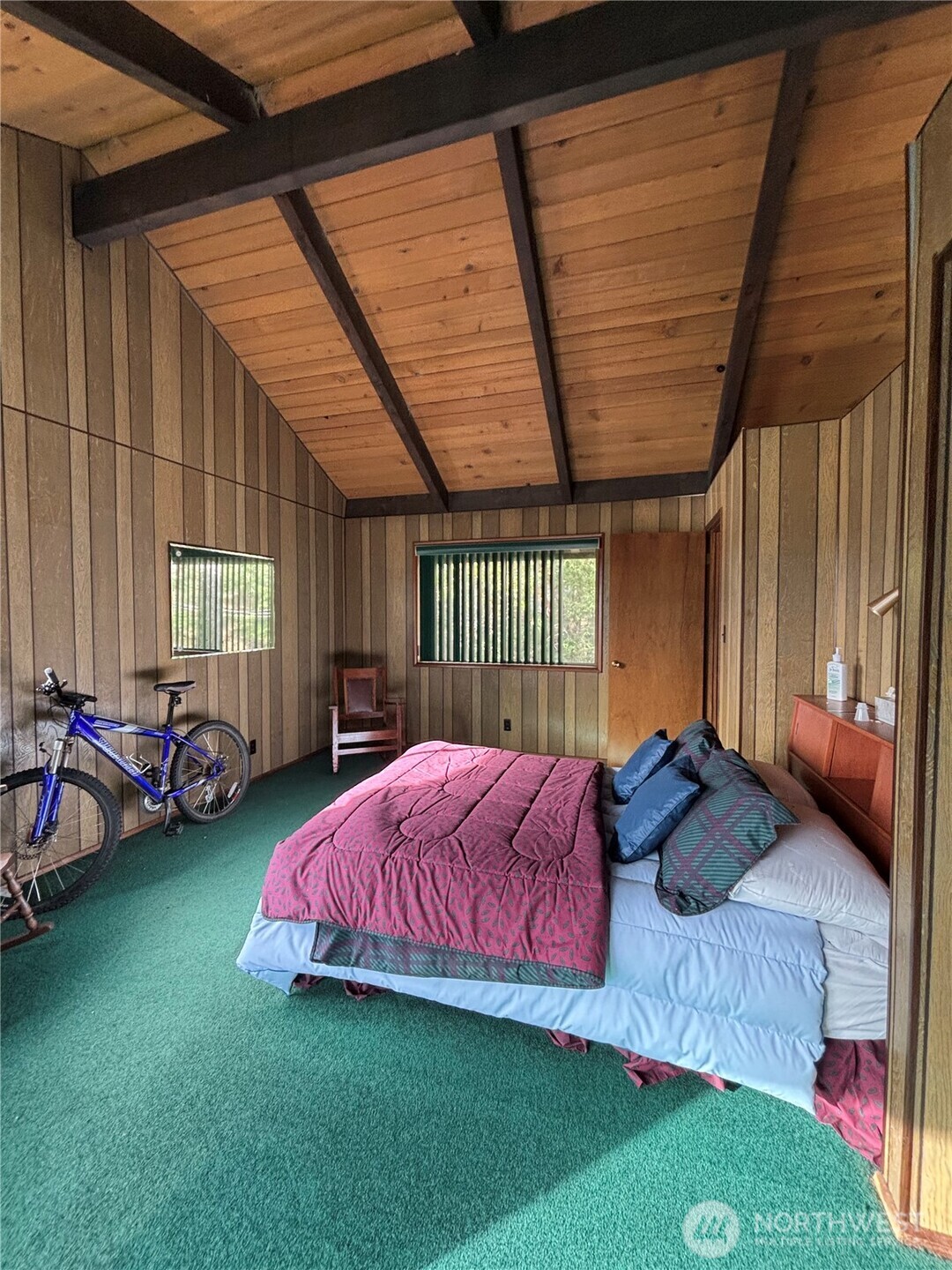 Property photo 23