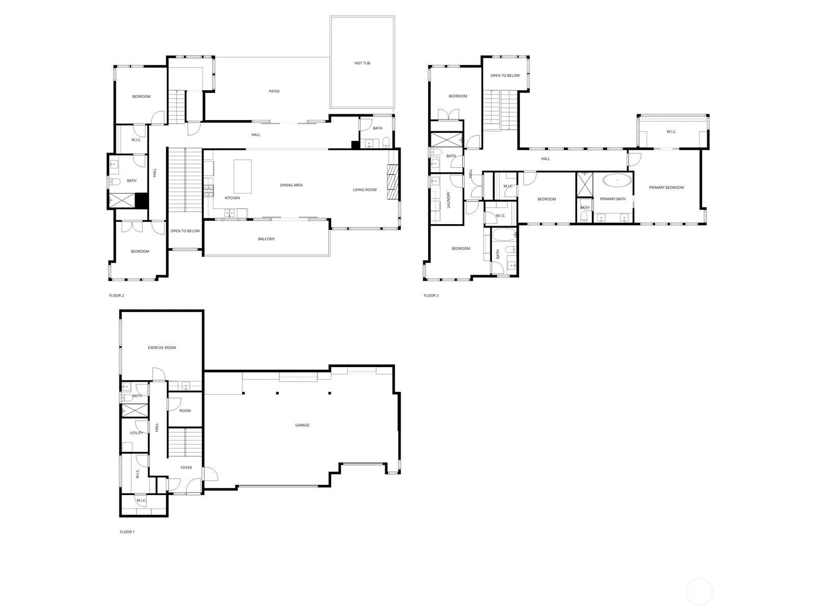 Property photo 40