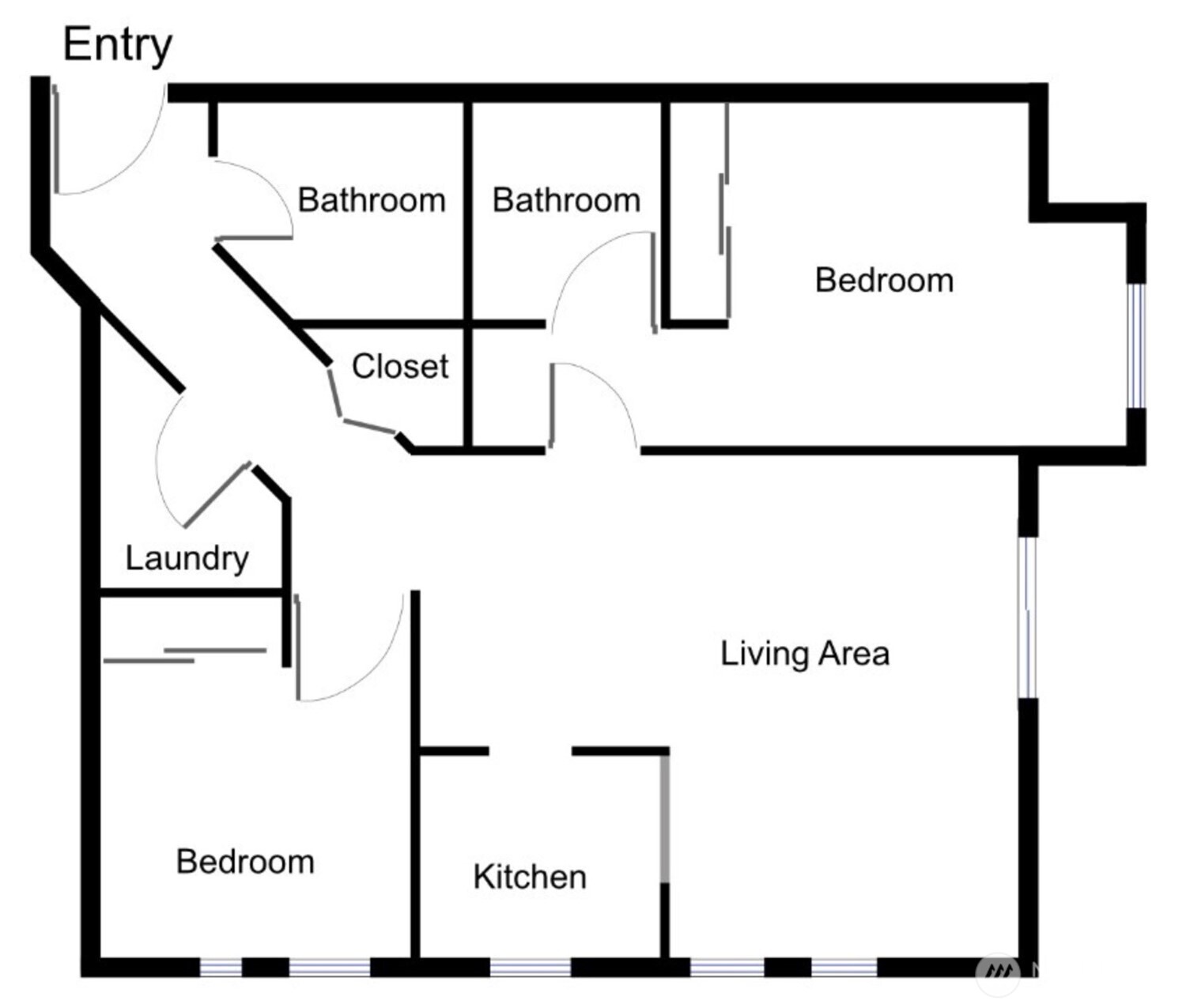 Property photo 17