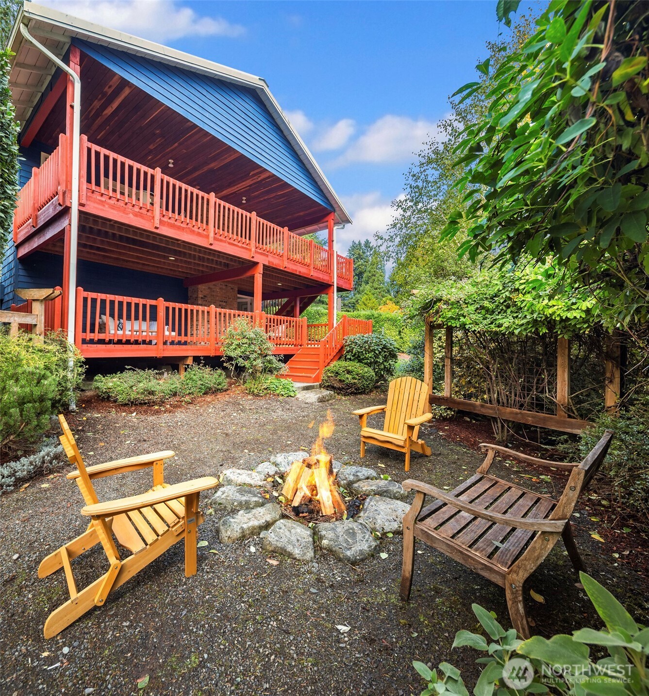 Property photo 34