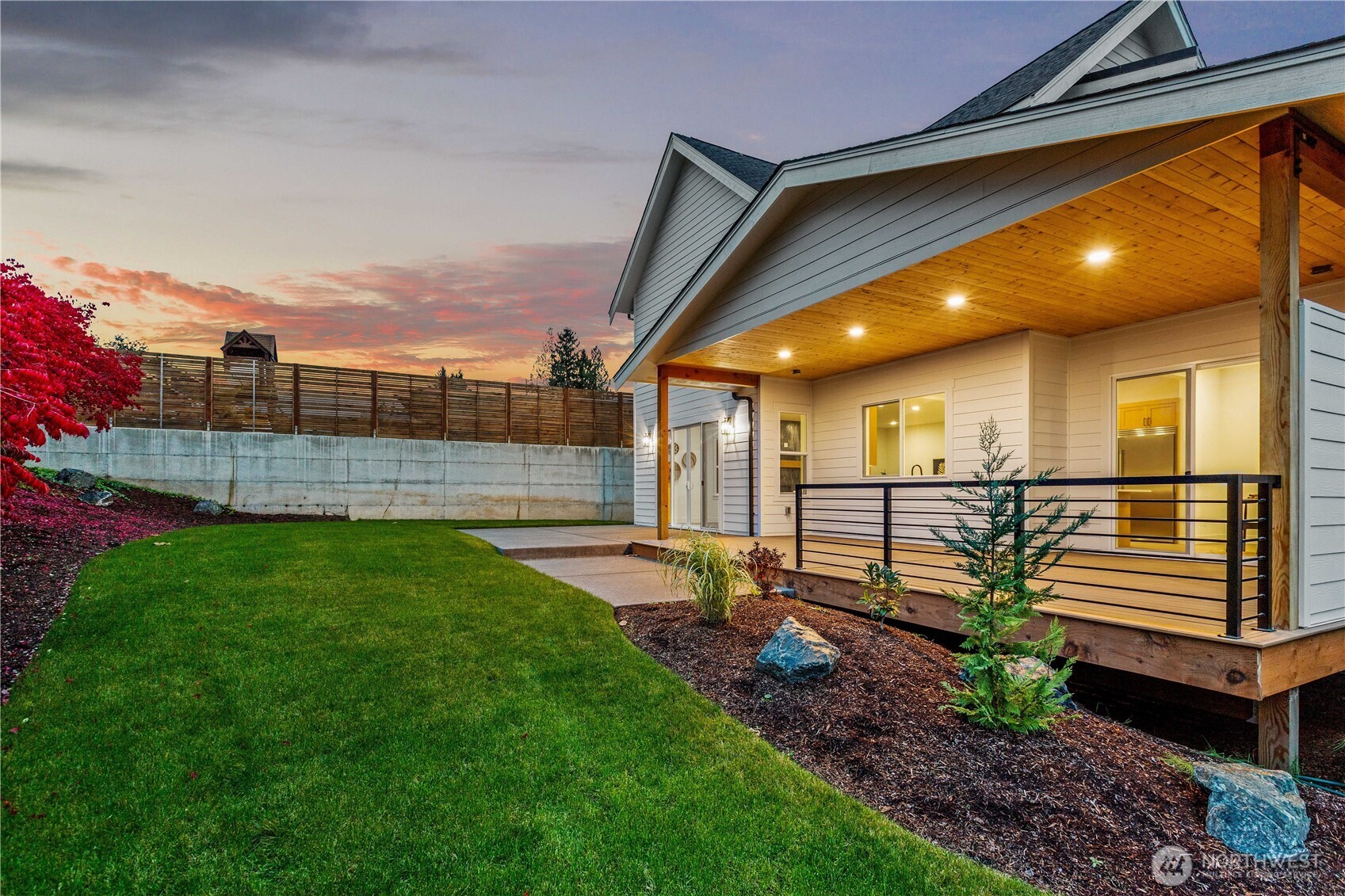 Property photo 34