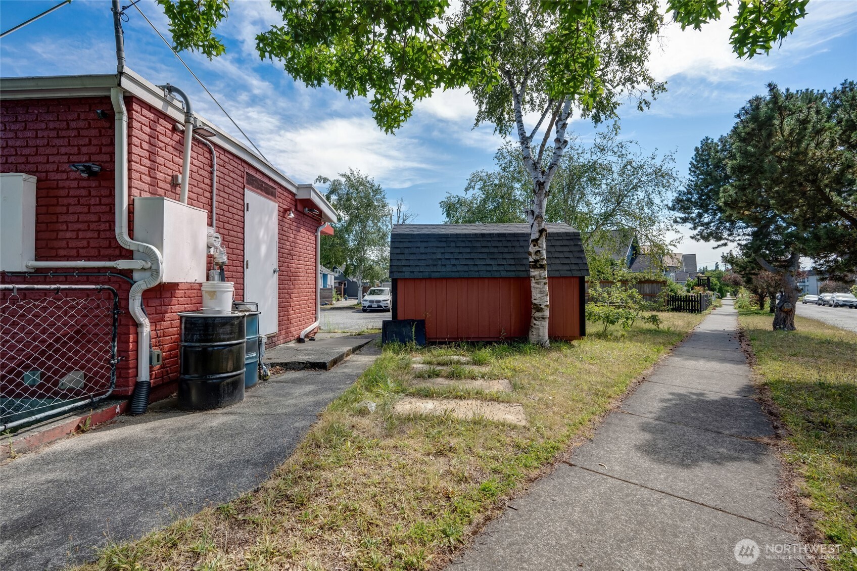 Property photo 22