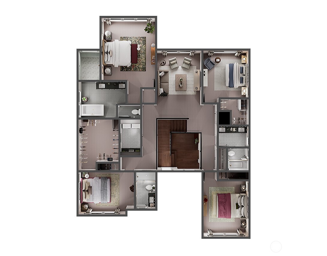 Property photo 33