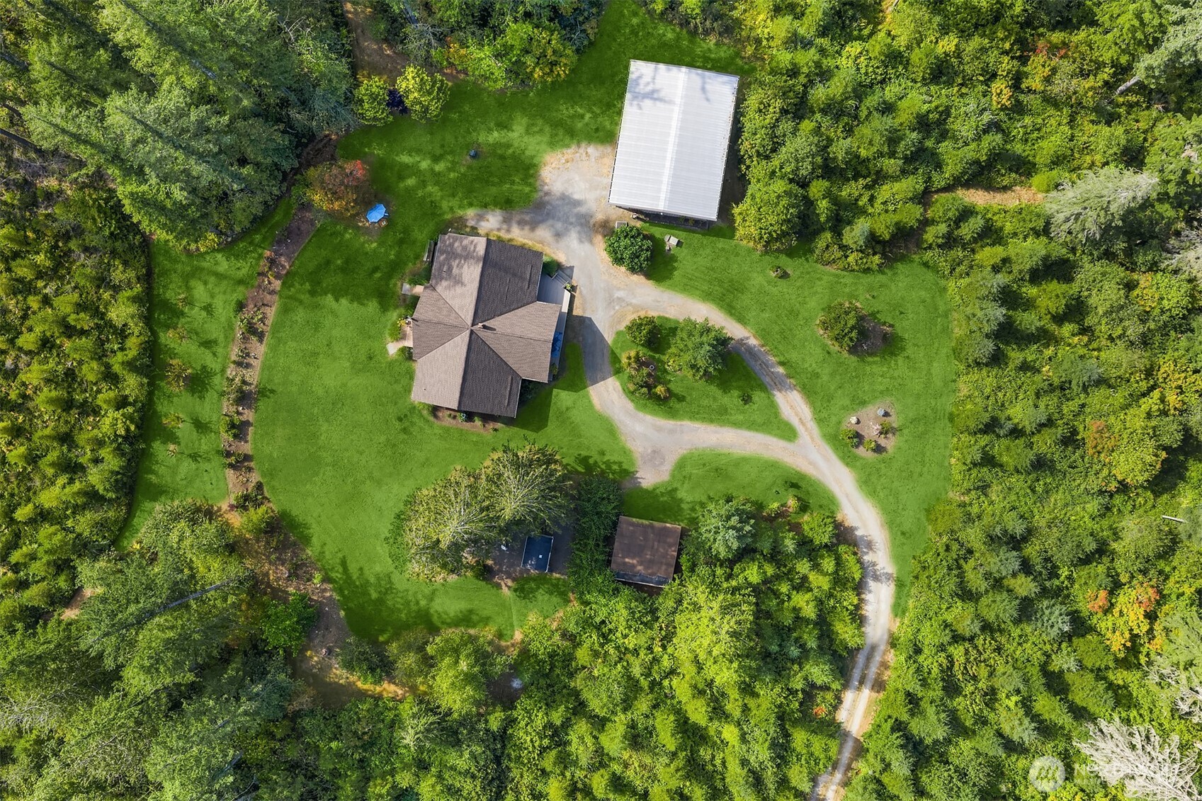 Property photo 40