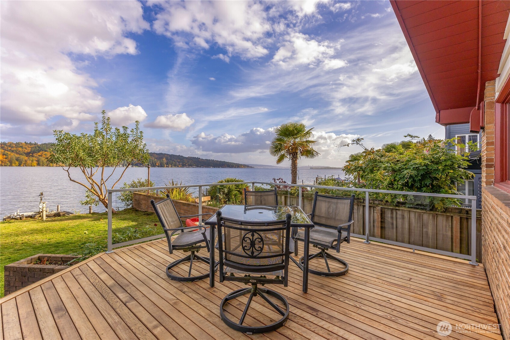 Property photo 36
