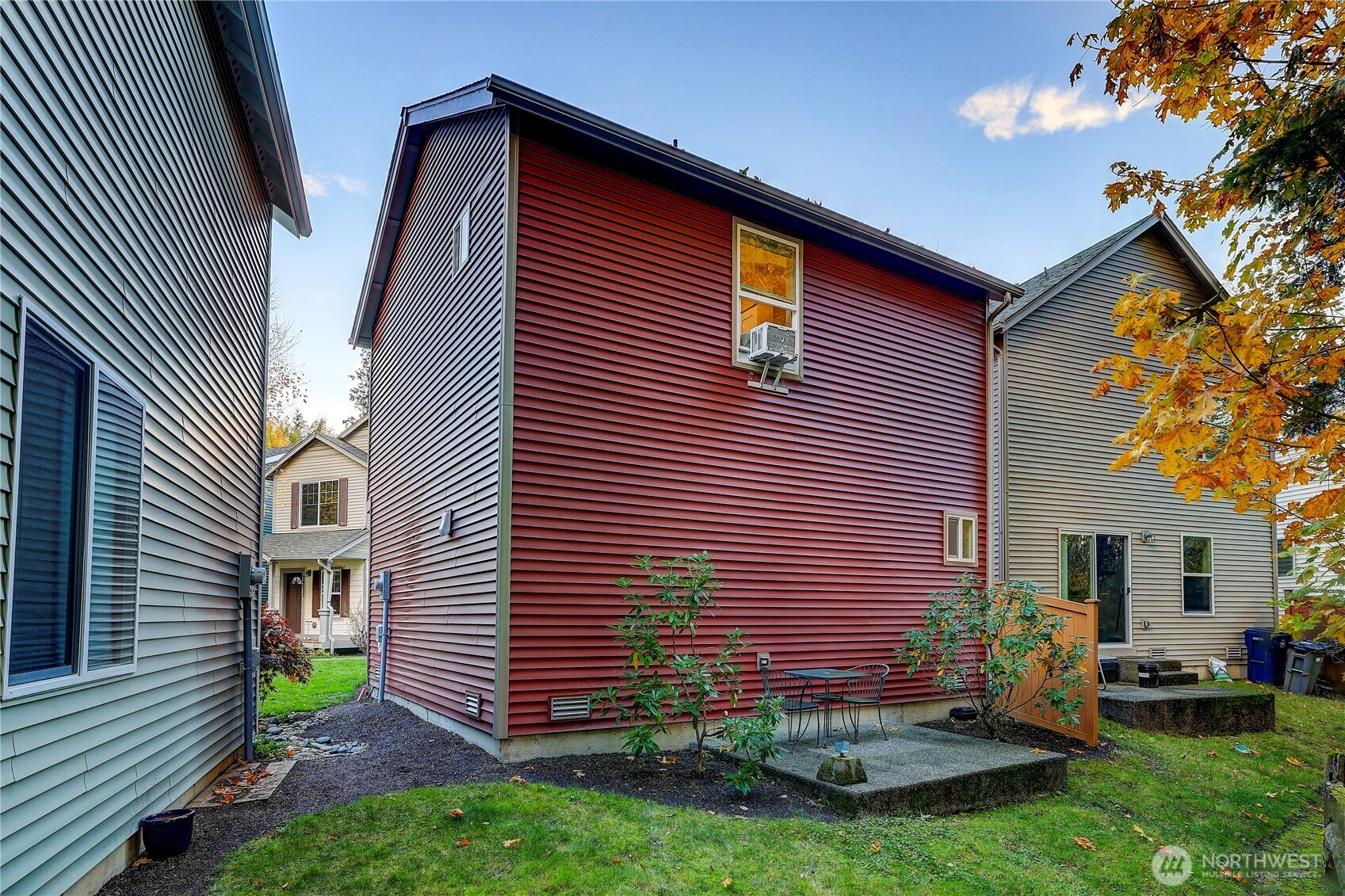 Property photo 27