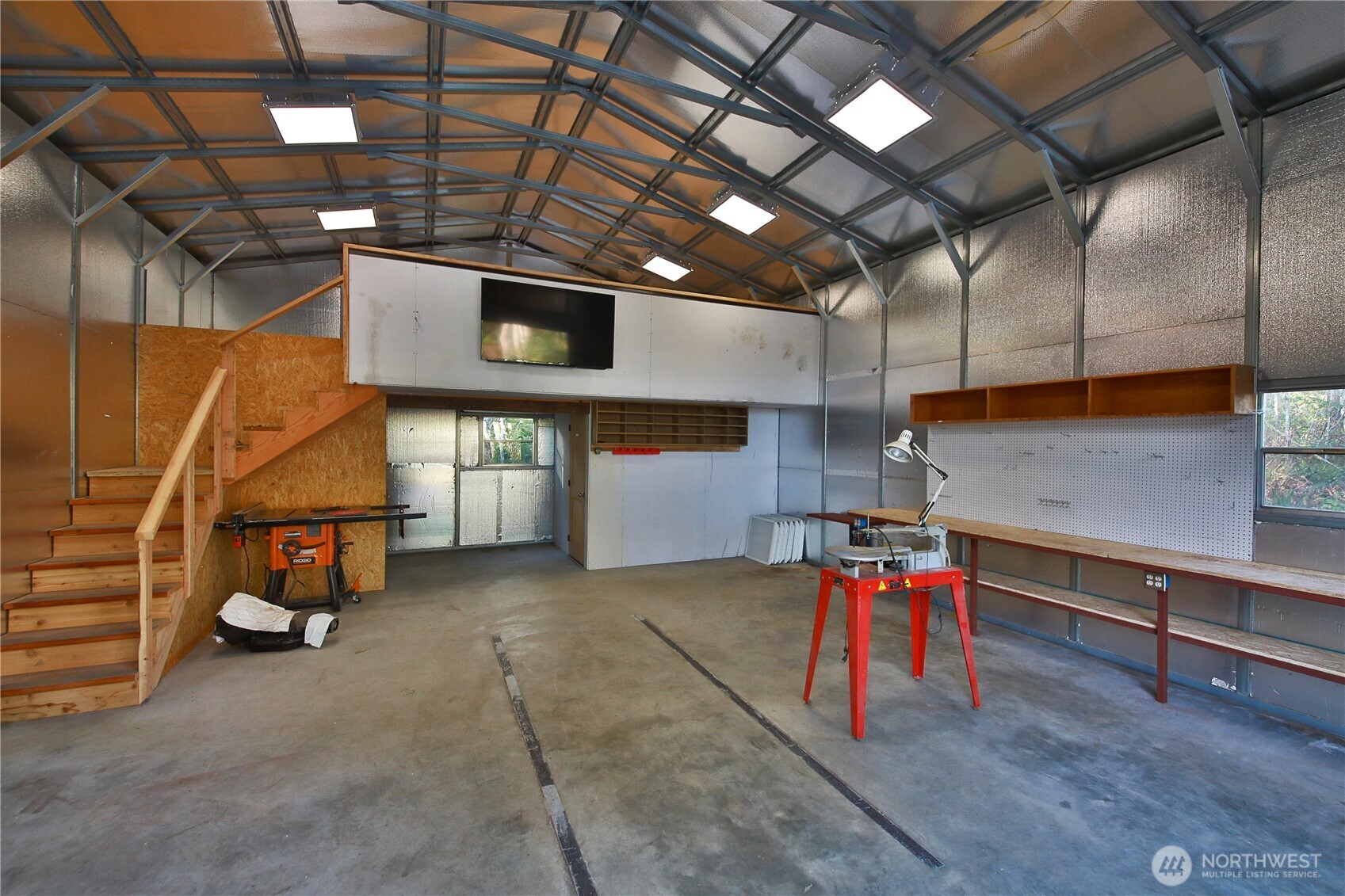 Property photo 12