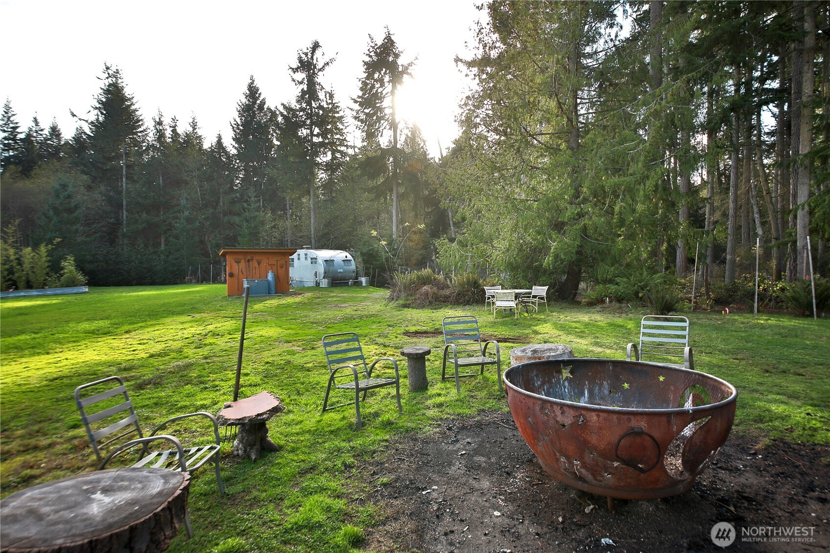 Property photo 19