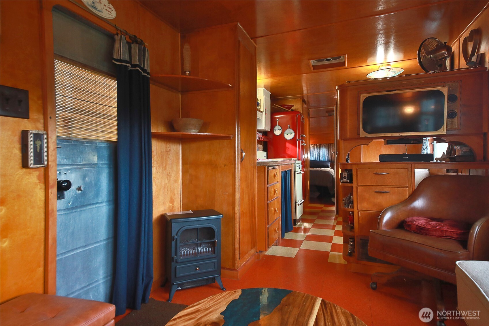 Property photo 24