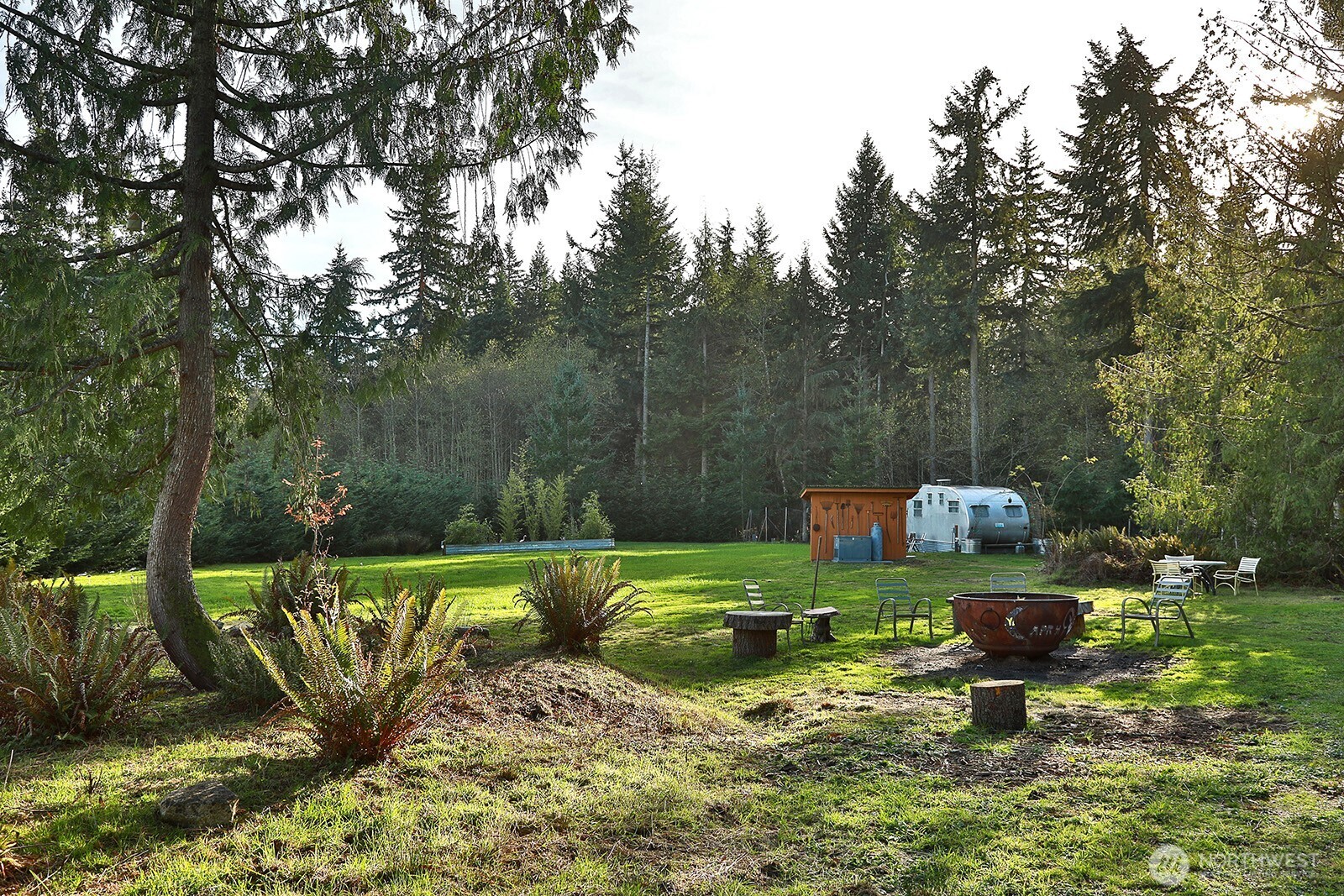 Property photo 38