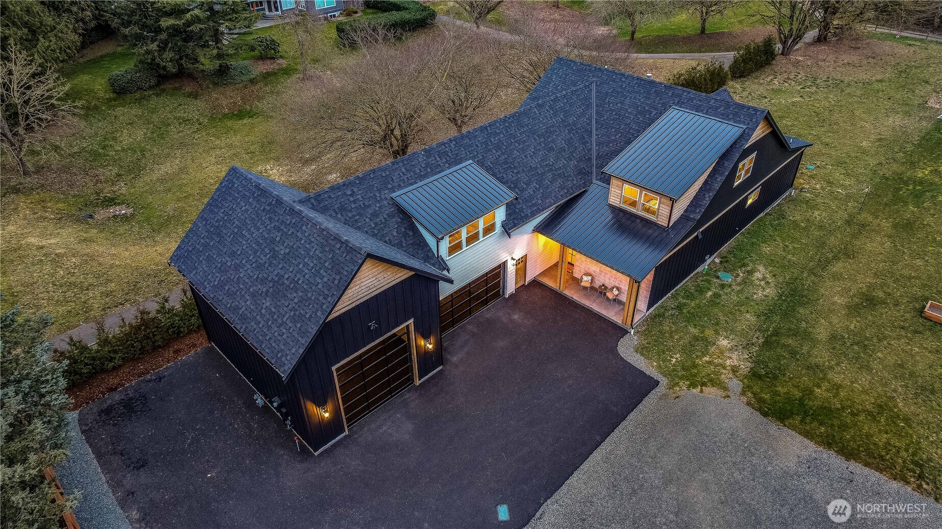 Property photo 38