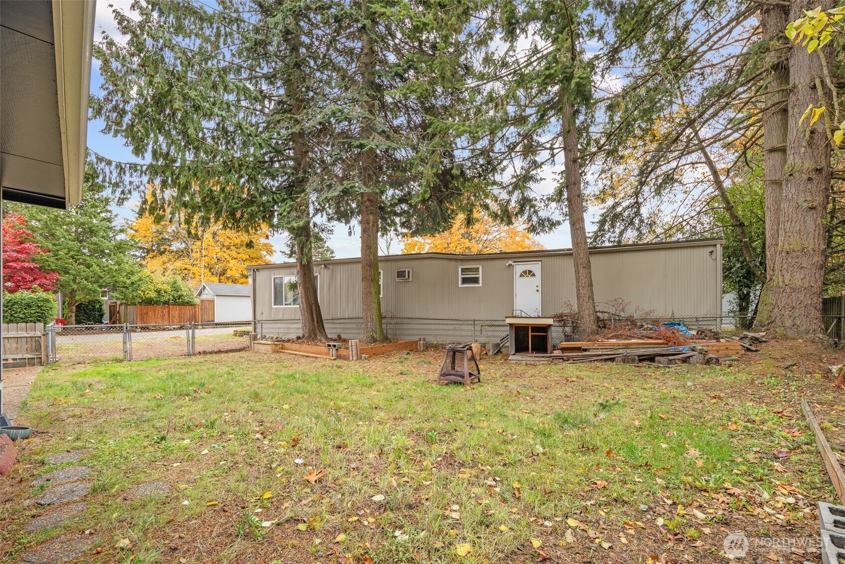 Property photo 27