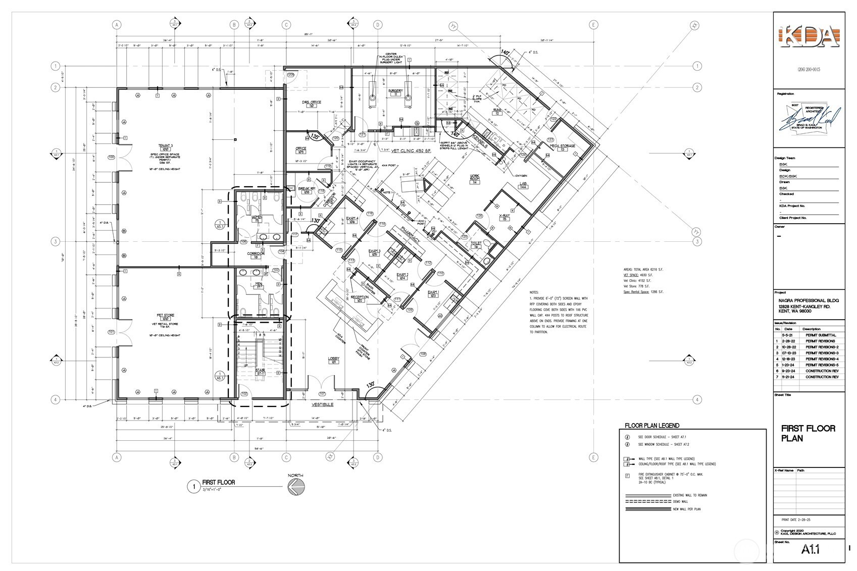 Property photo 13