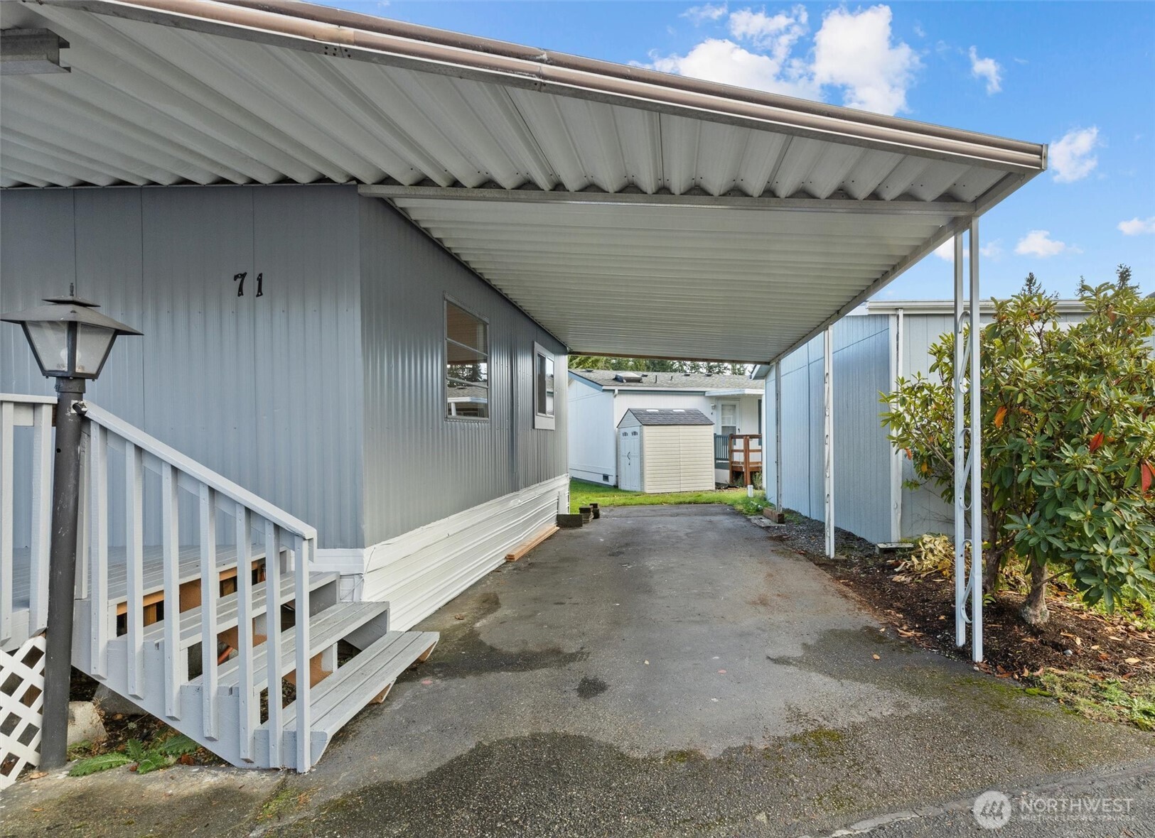 Property photo 26