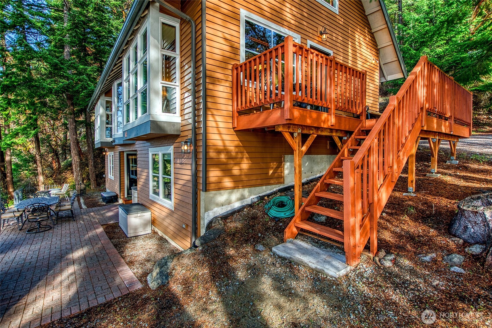 Property photo 28