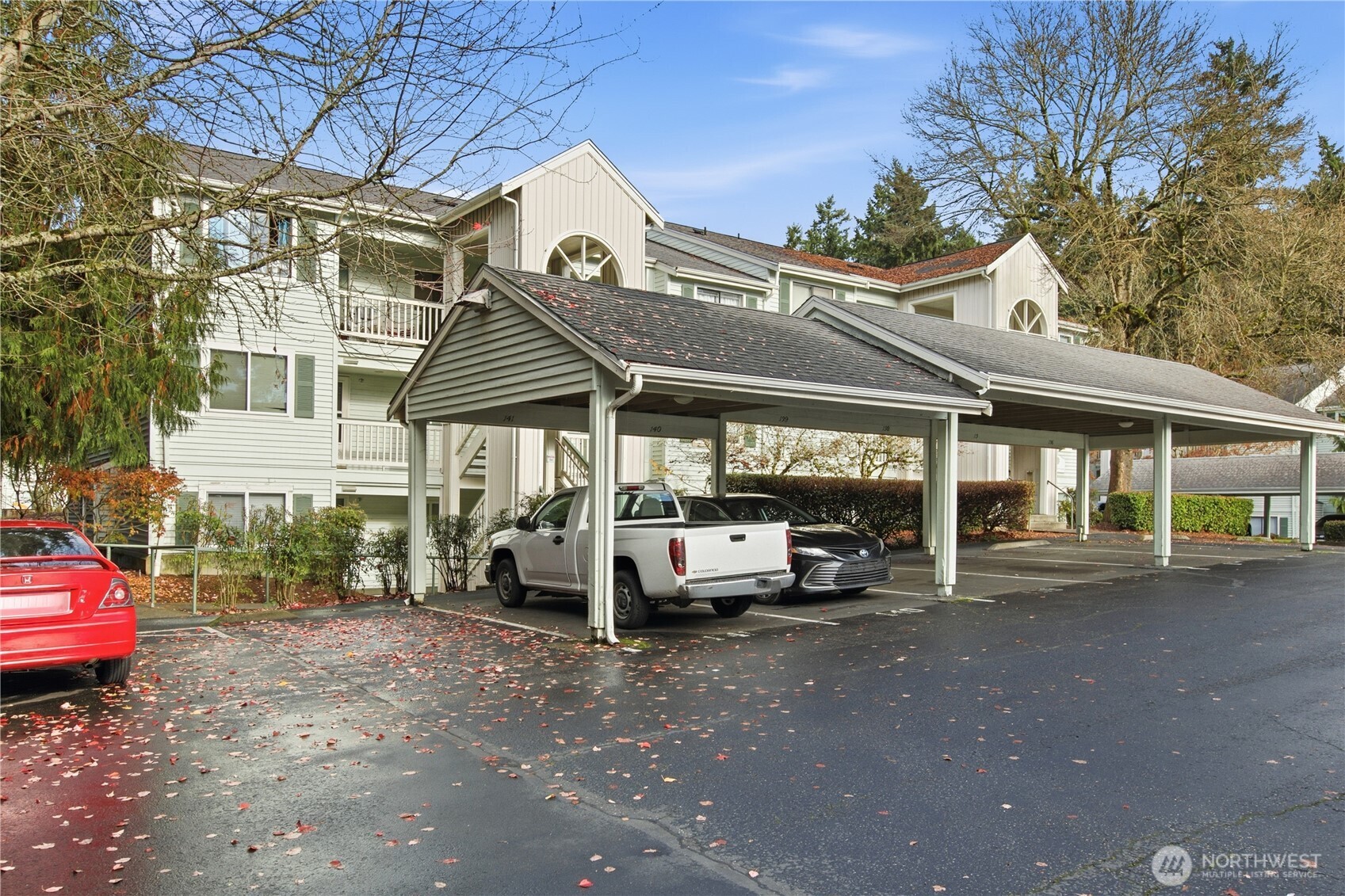 Property photo 27