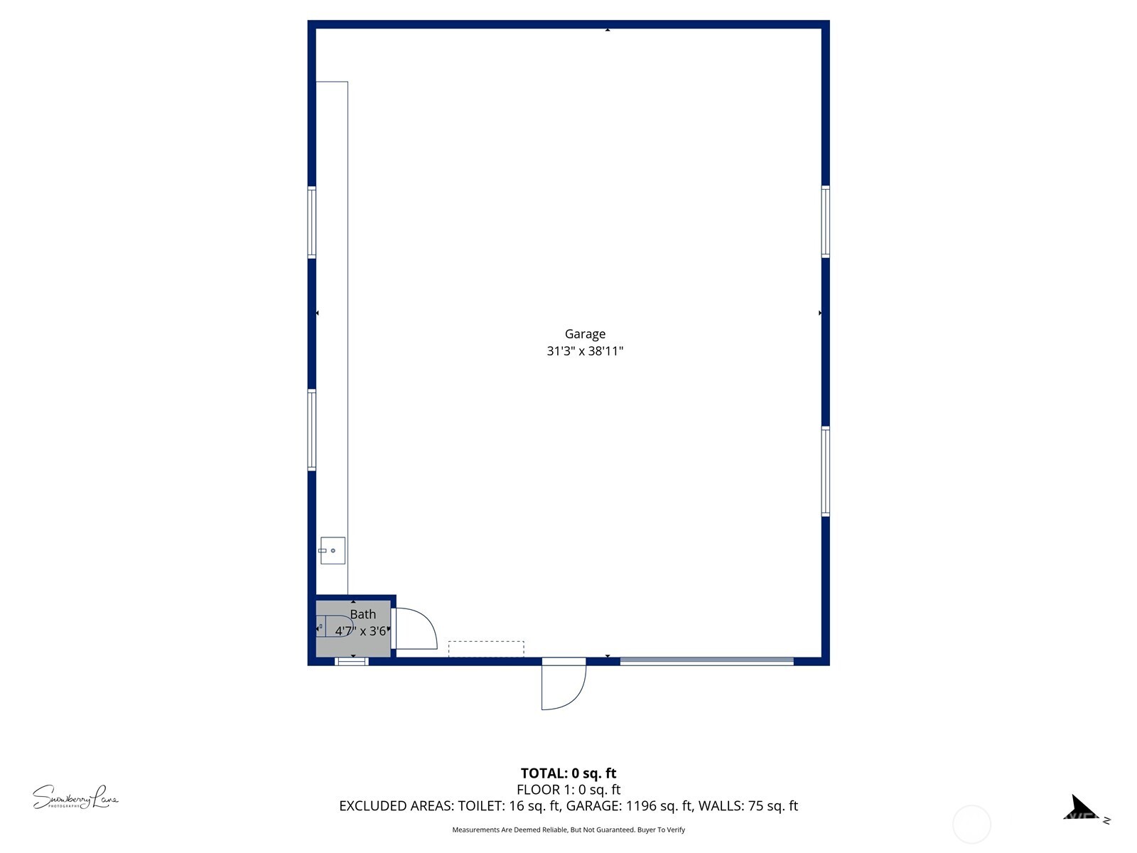 Property photo 40