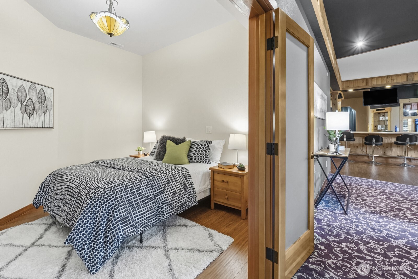 Property photo 30