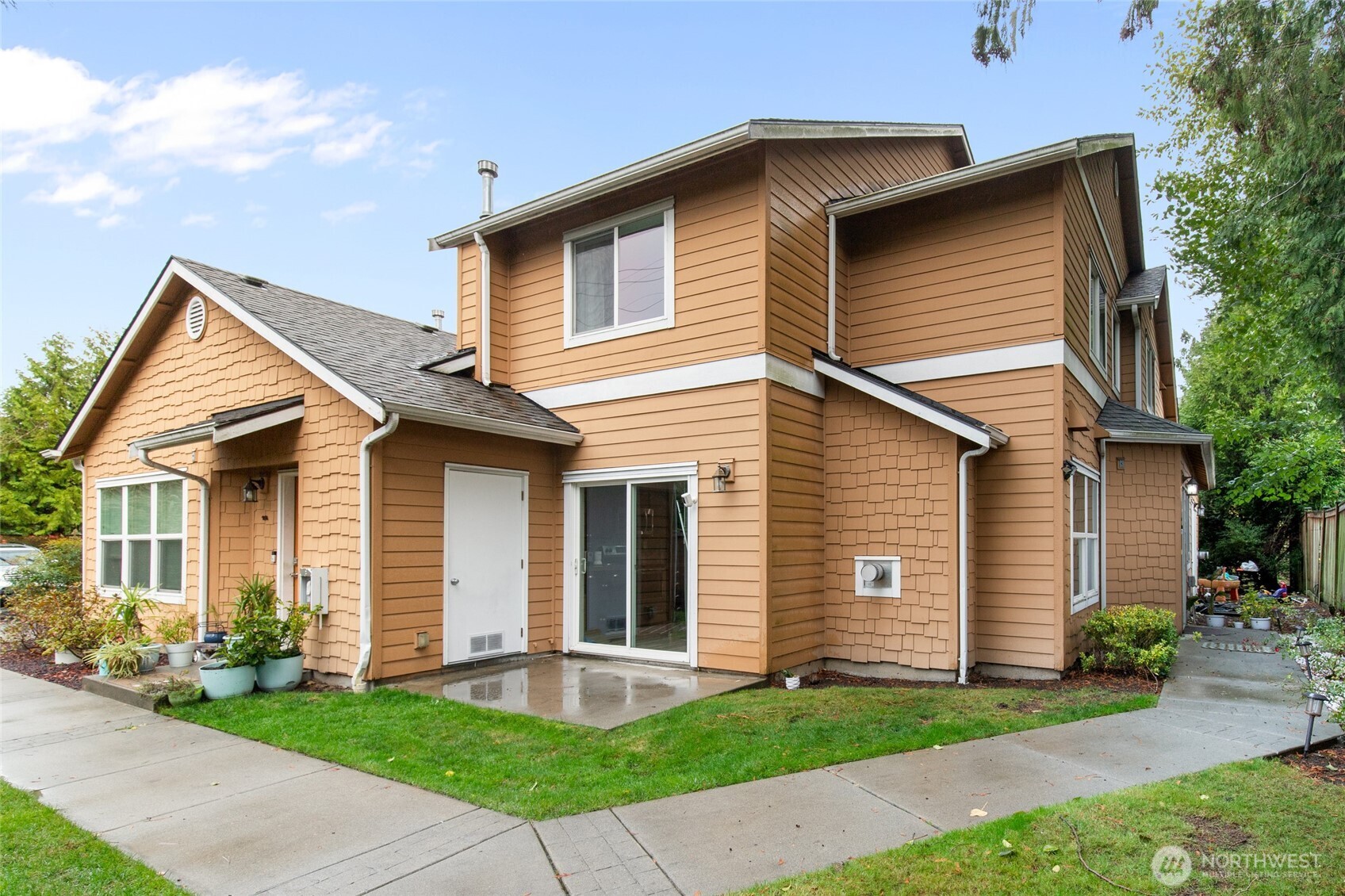 Property photo 29