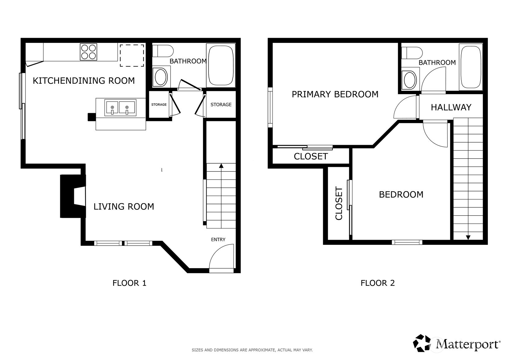 Property photo 34