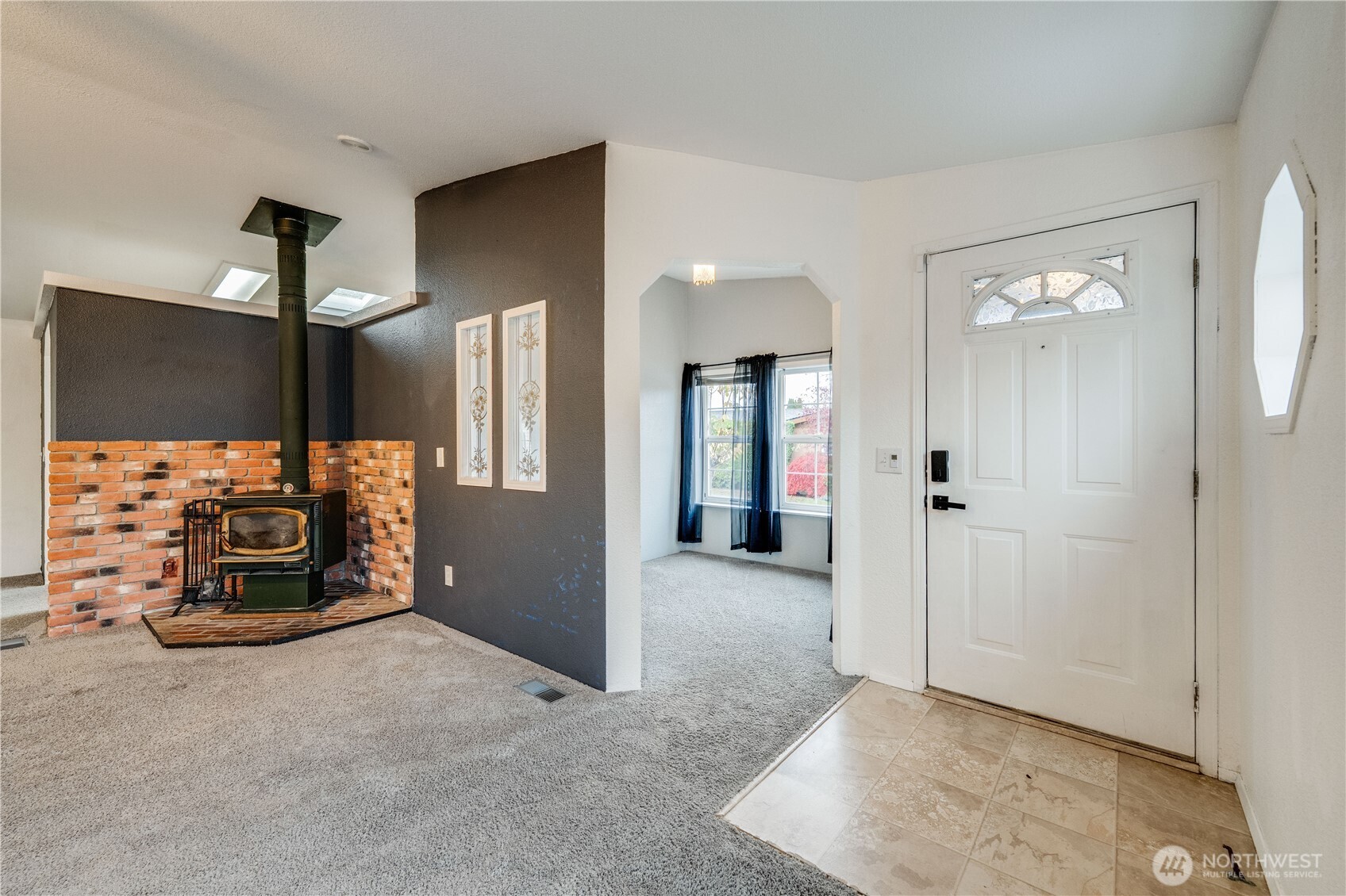 Property photo 27