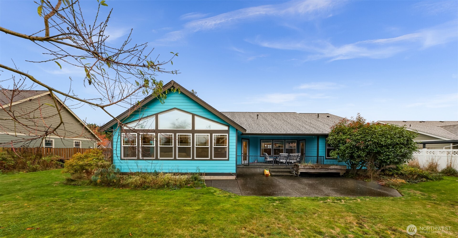 Property photo 19