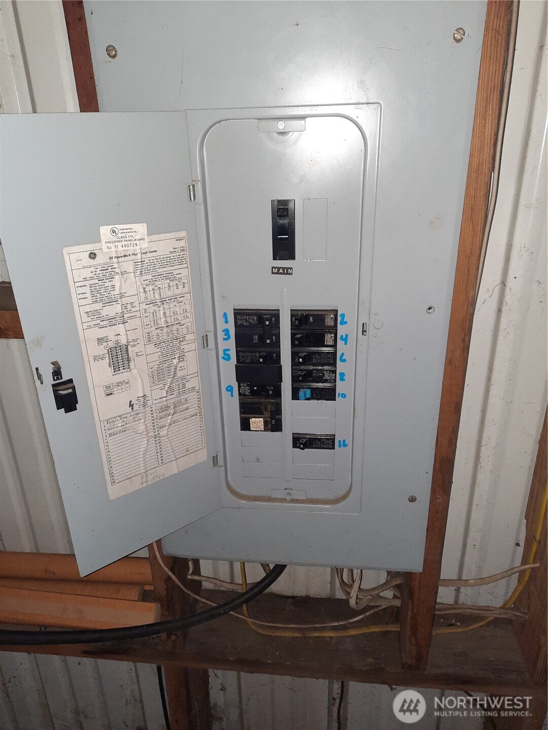 Property photo 14