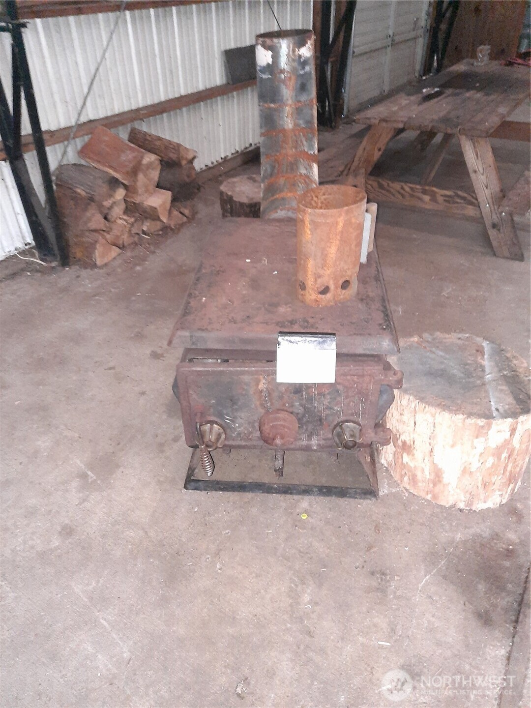 Property photo 17