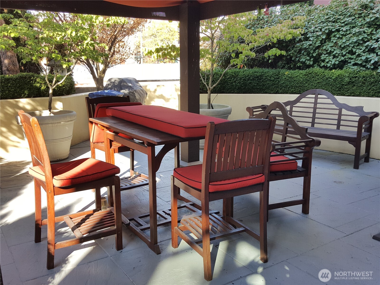 Property photo 14