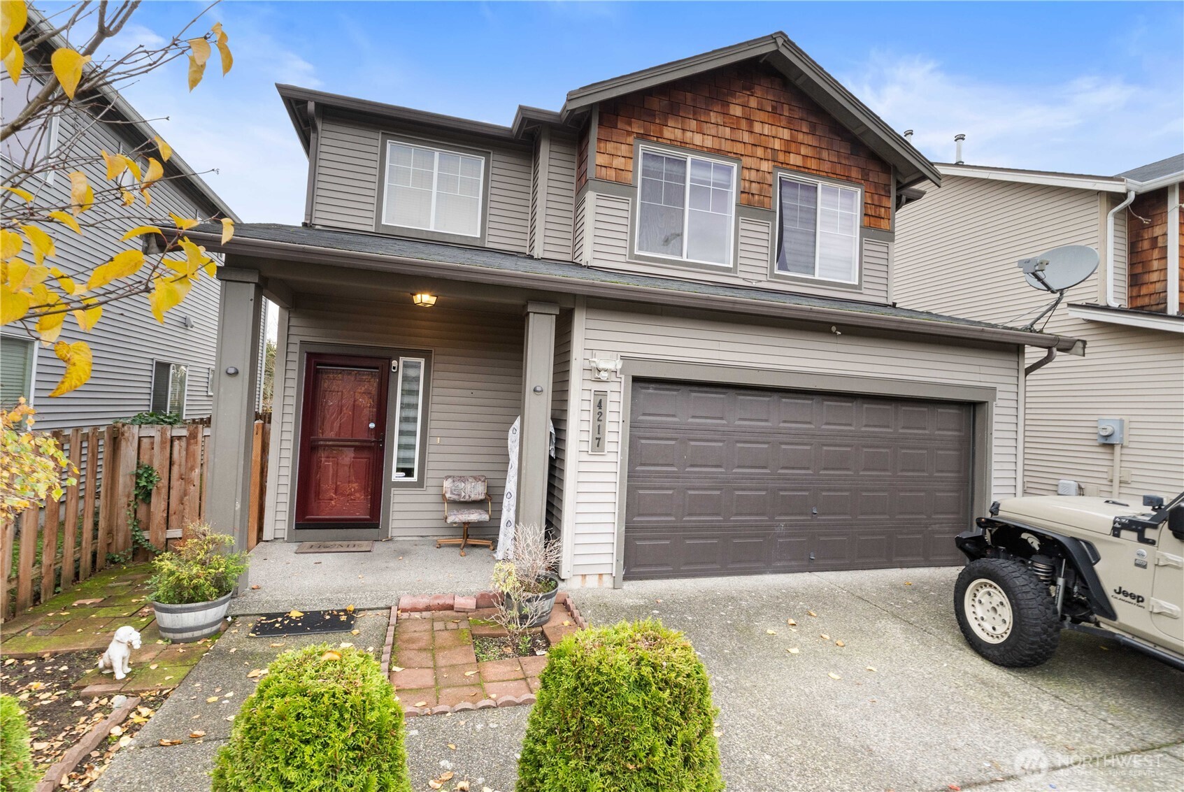 Property photo 35