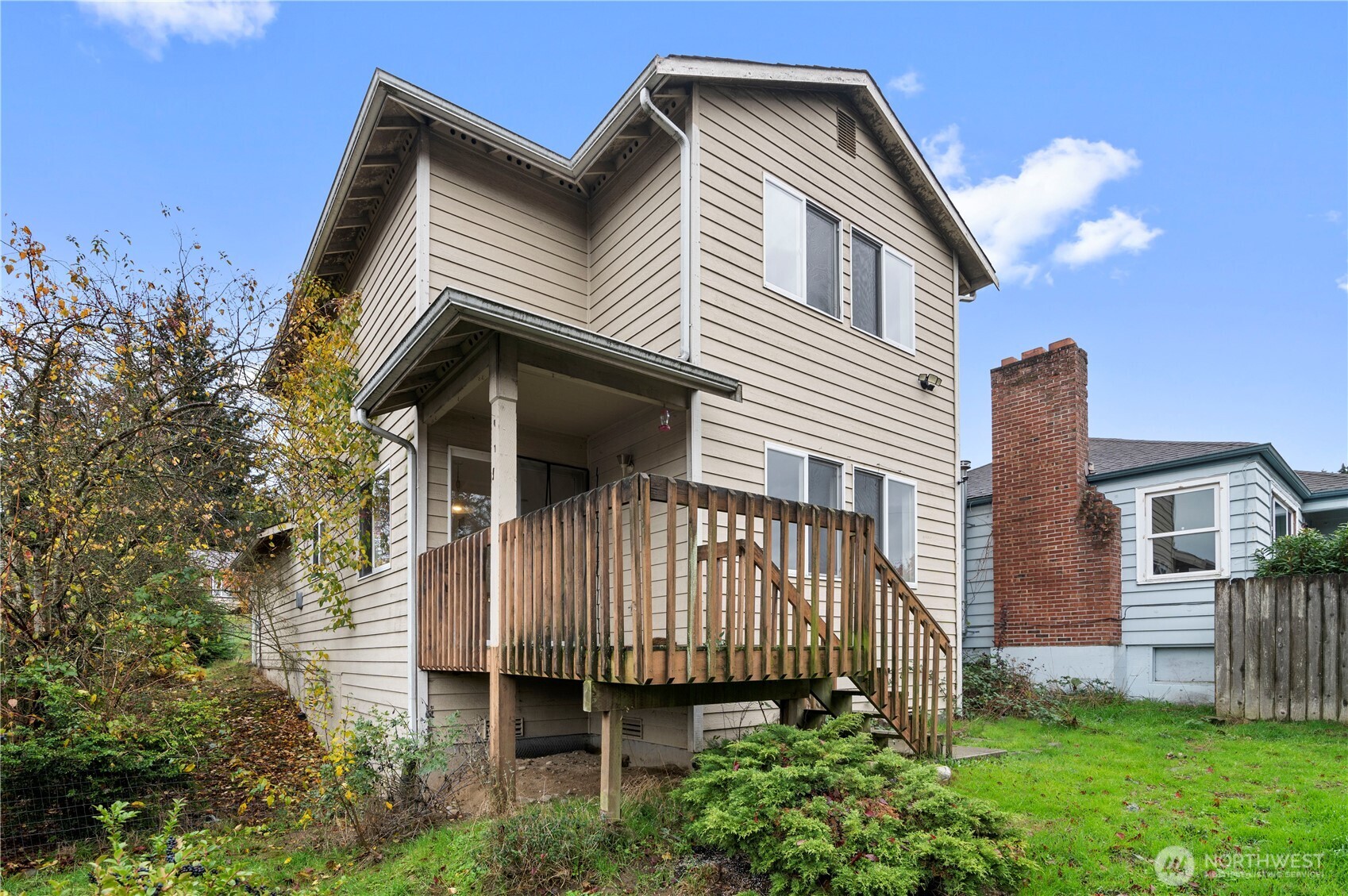Property photo 23