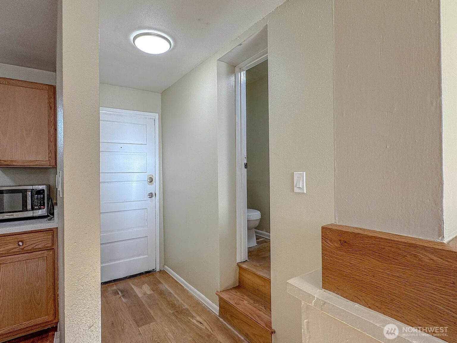Property photo 21