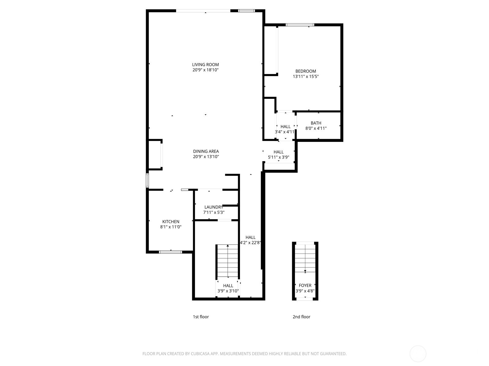 Property photo 28