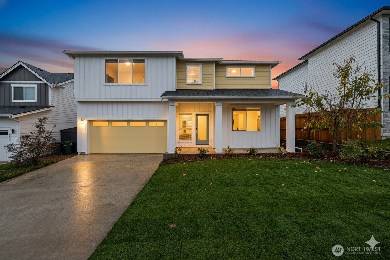 Property photo 32