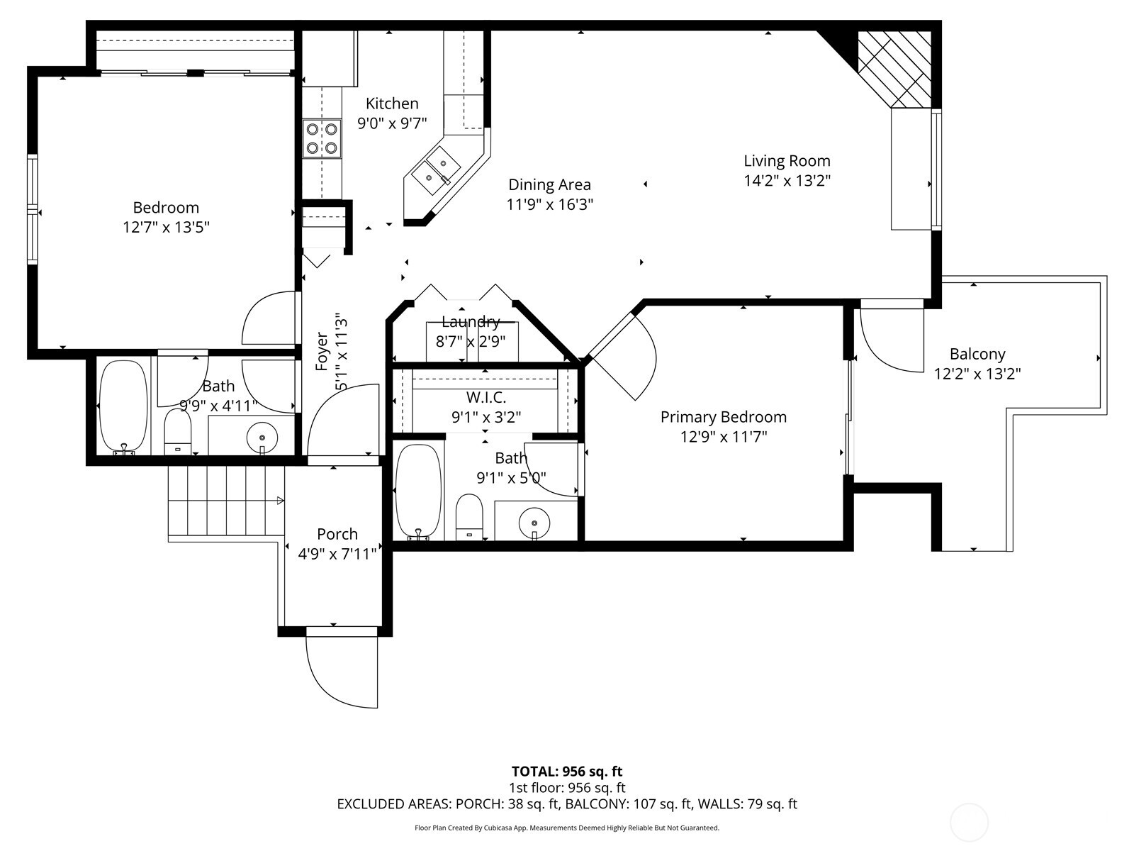 Property photo 3
