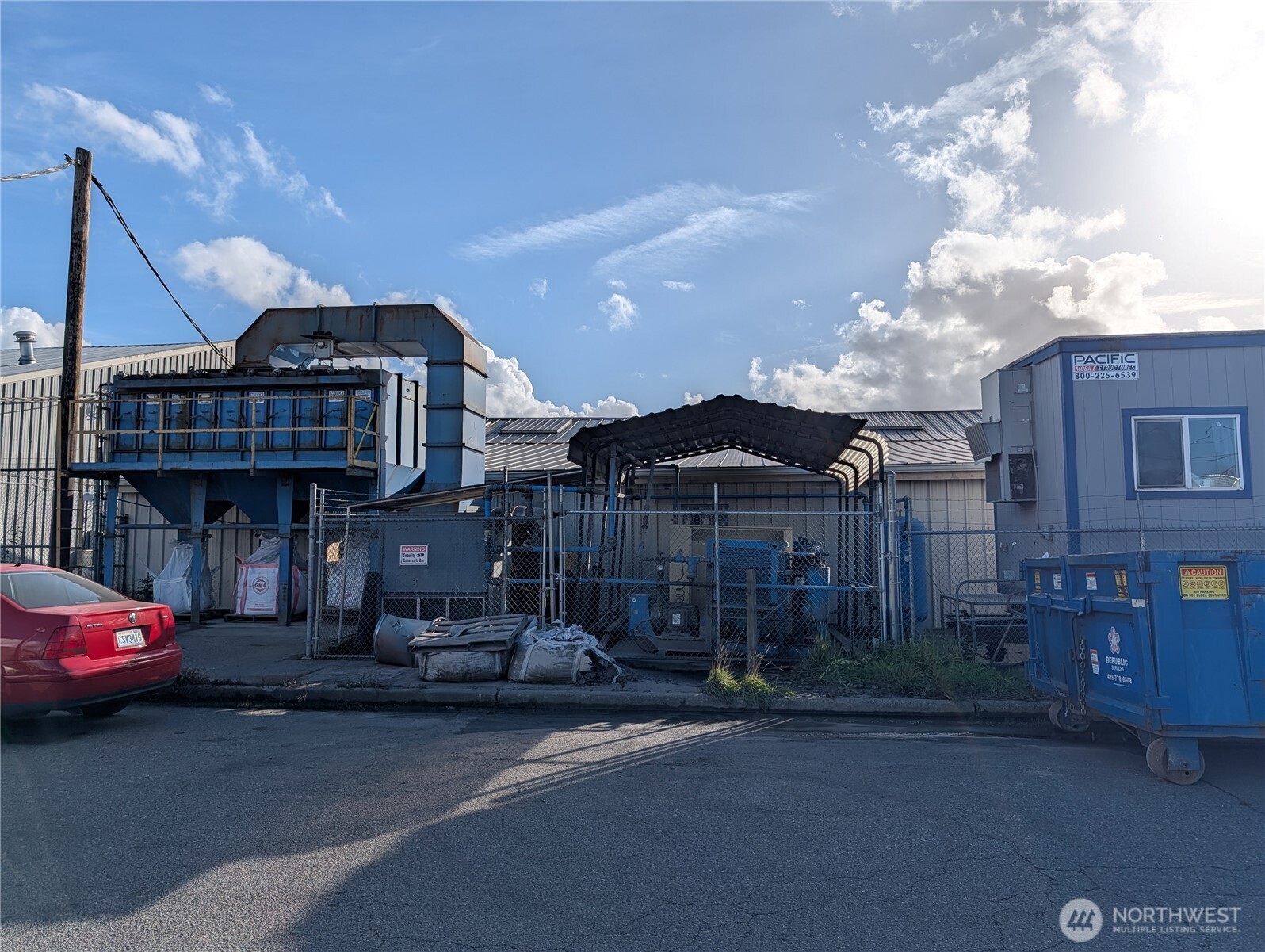 Property photo 7