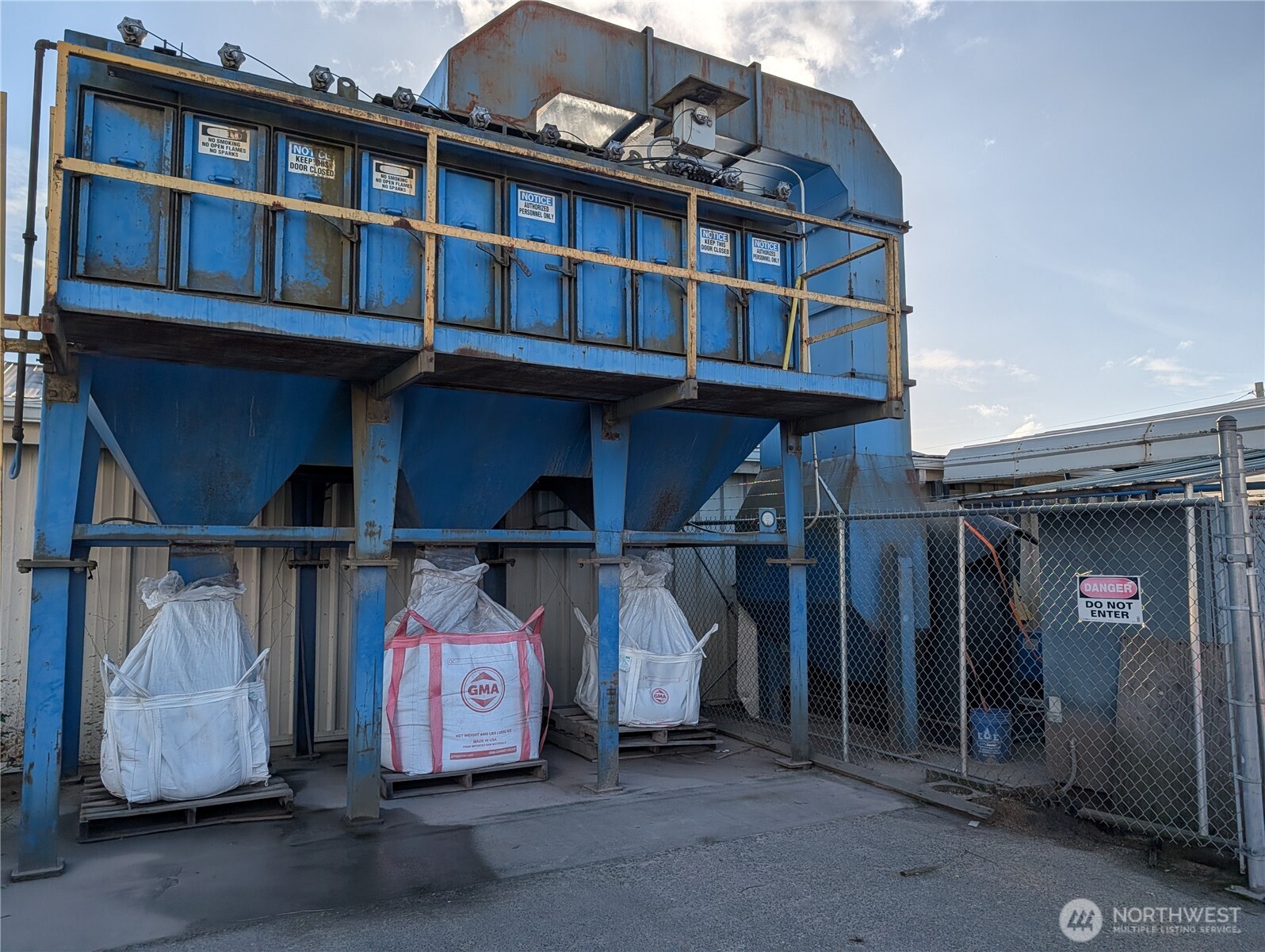 Property photo 8