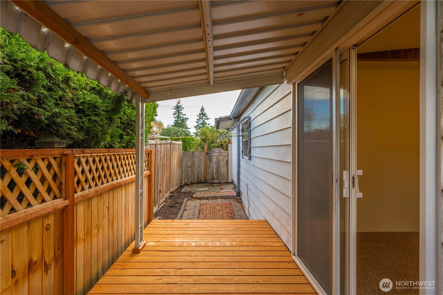Property photo 35