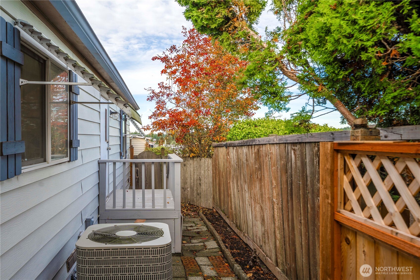 Property photo 36