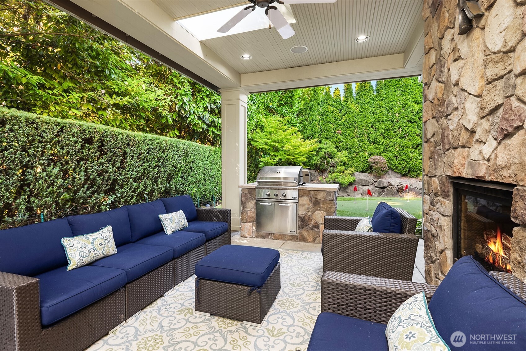 Property photo 36