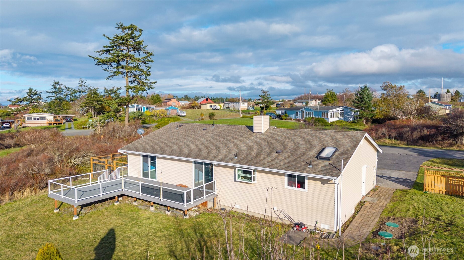 Property photo 34