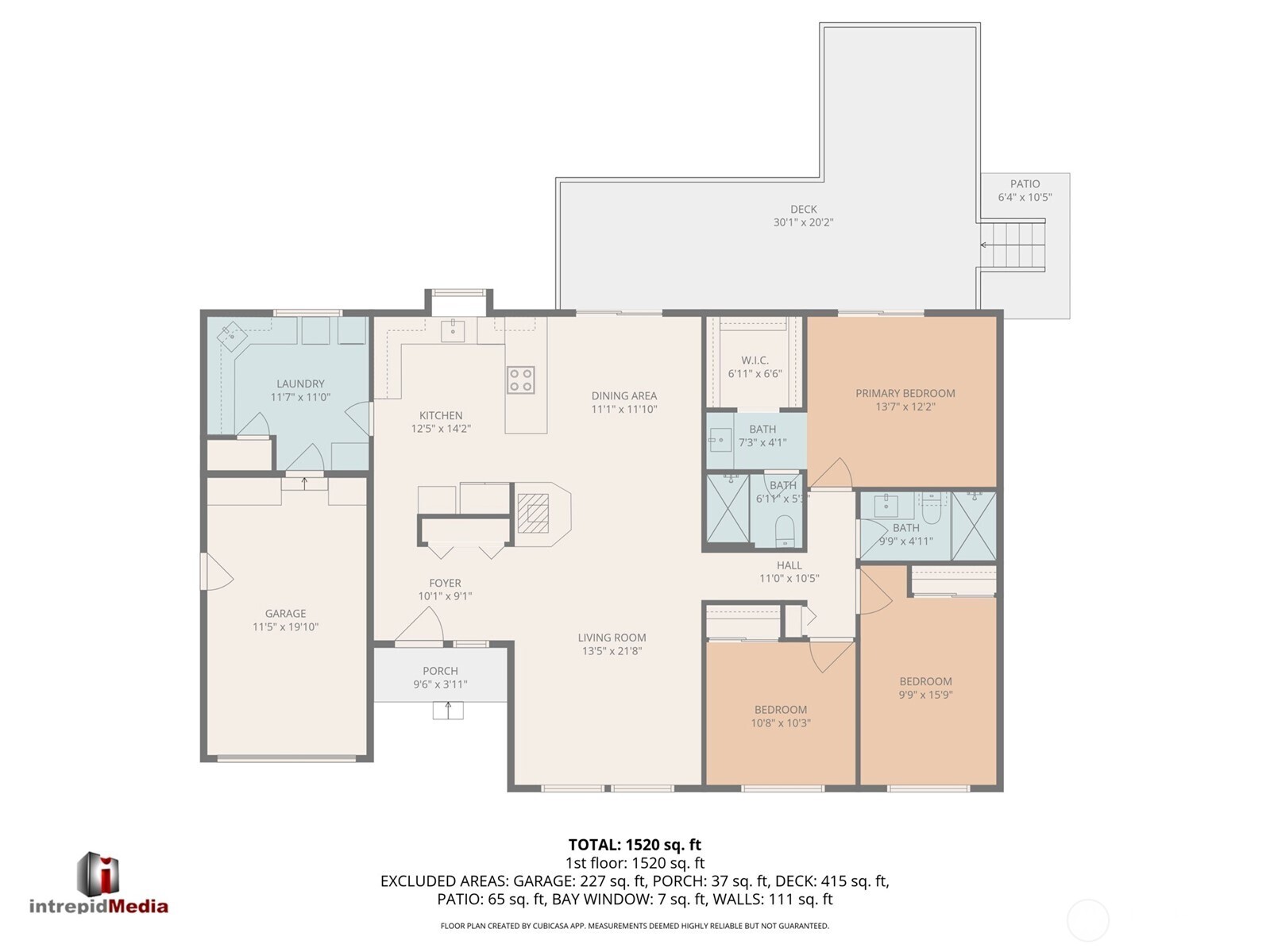 Property photo 37