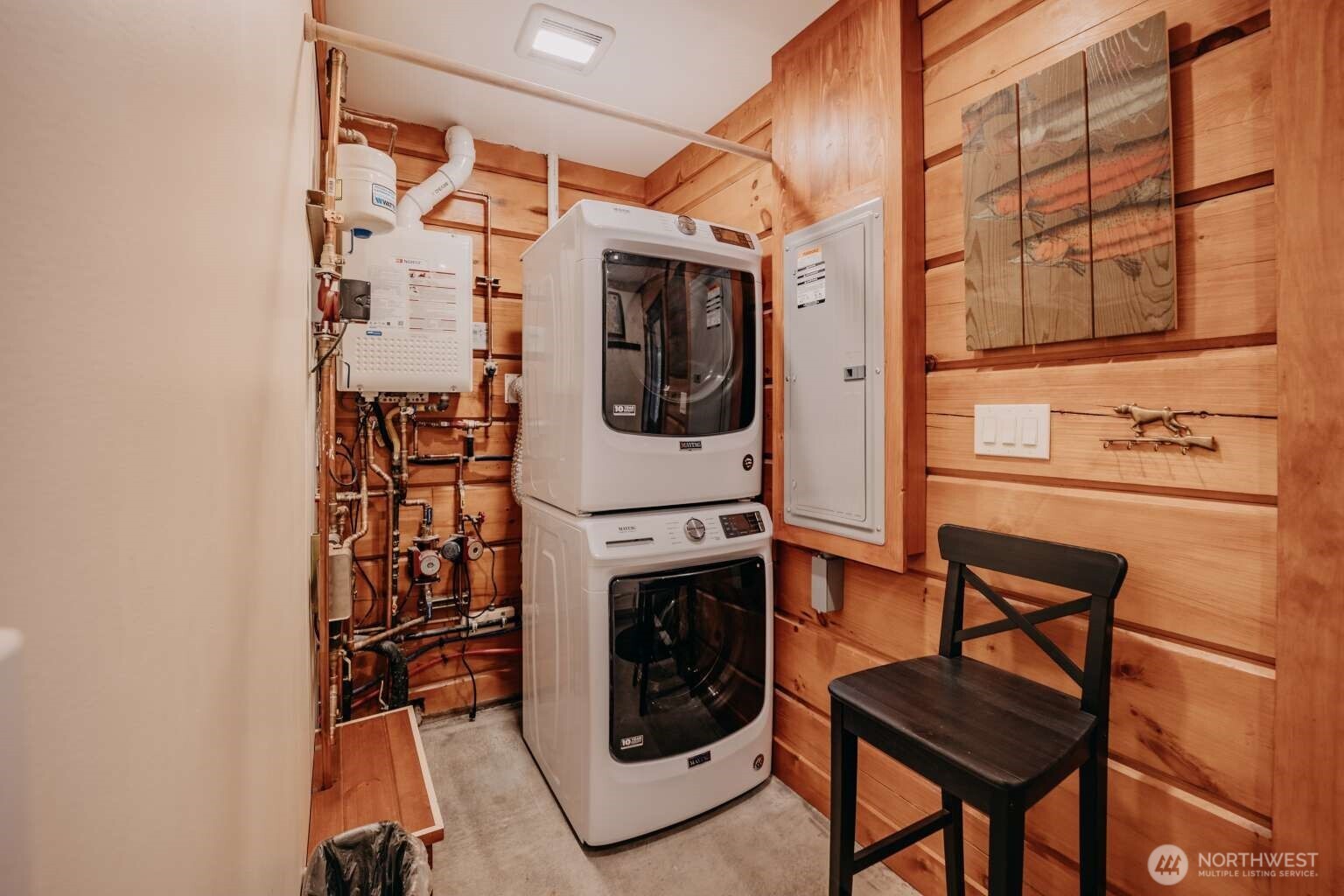 Property photo 29