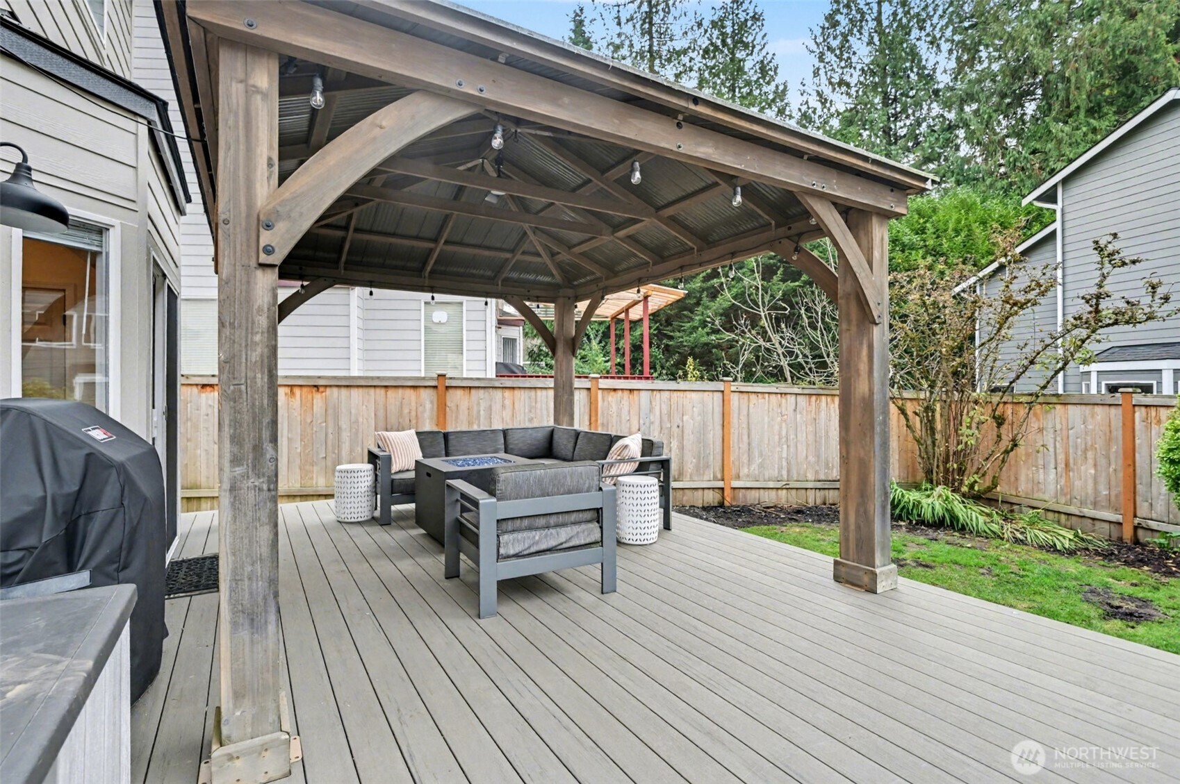 Property photo 31