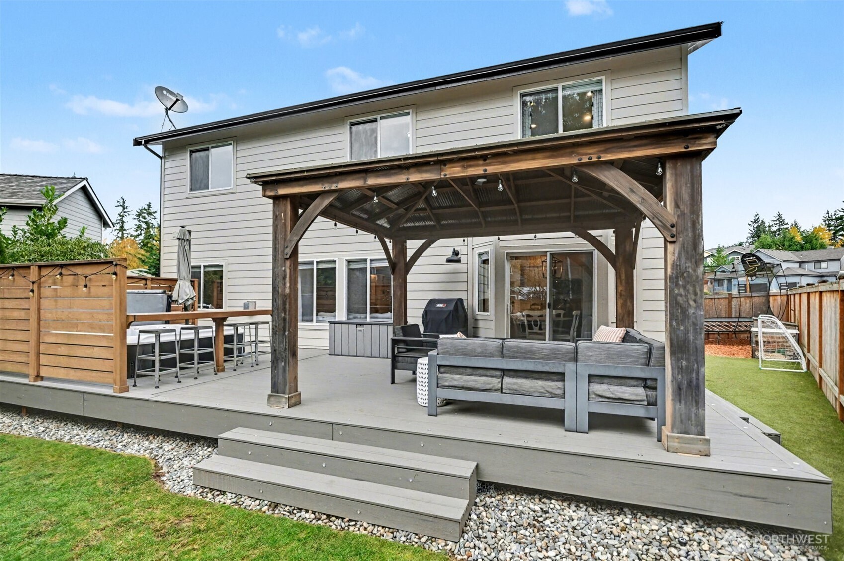 Property photo 33