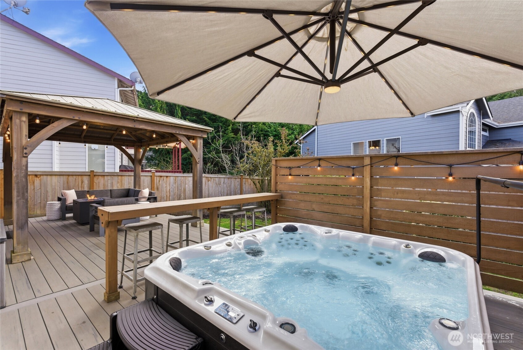 Property photo 32