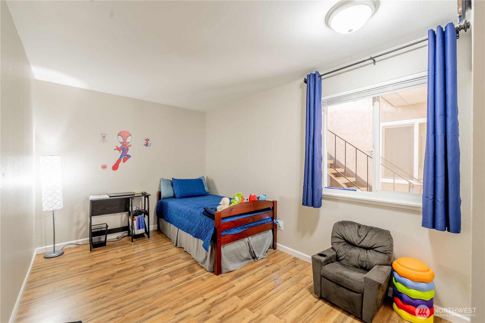 Property photo 22