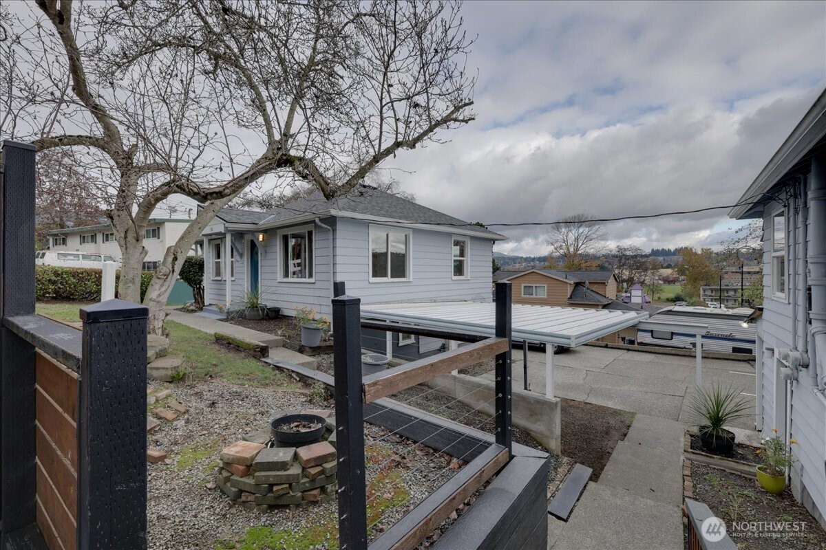 Property photo 28
