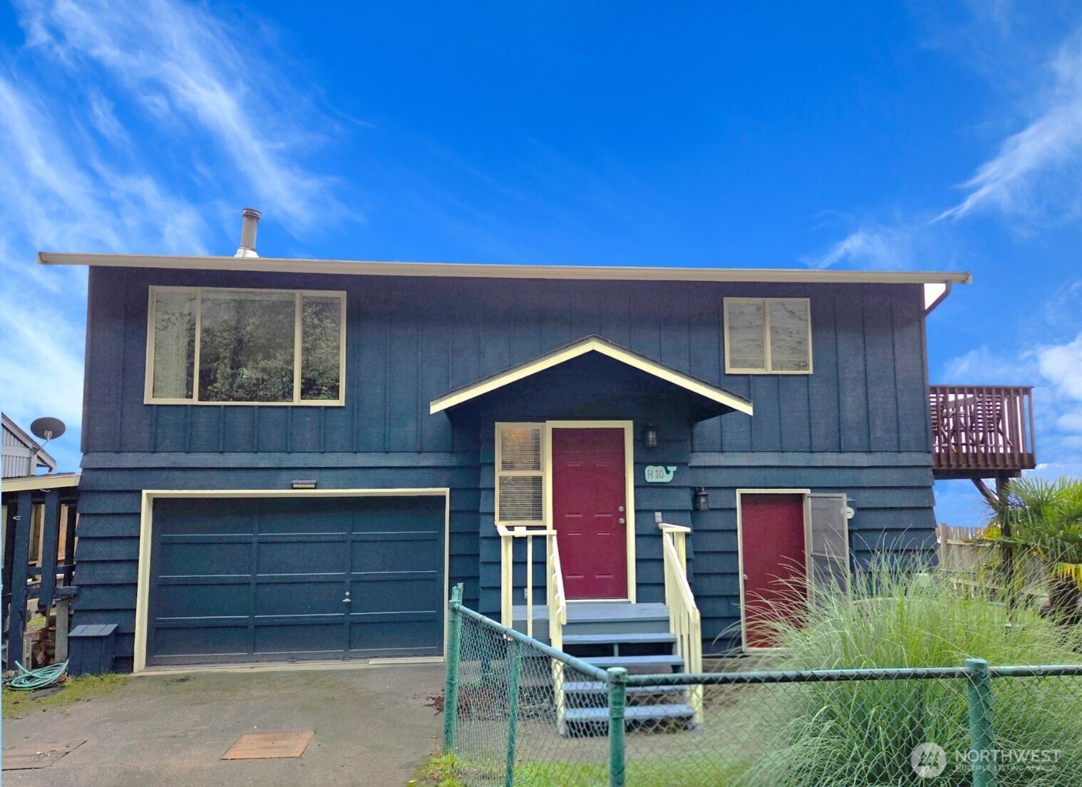 Property photo 31